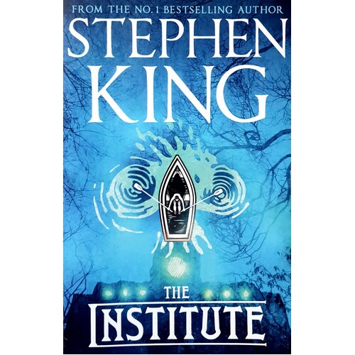 The Institute