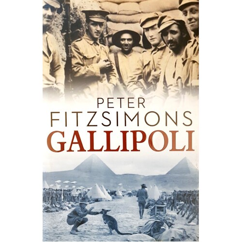 Gallipoli