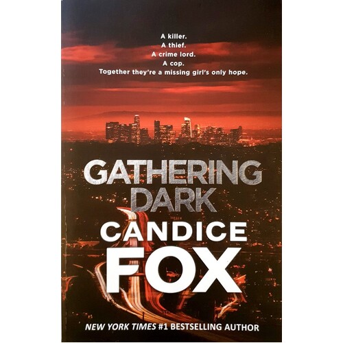 Gathering Dark