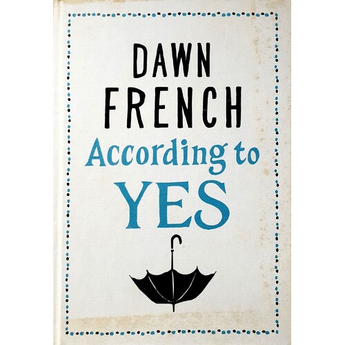 According To Yes