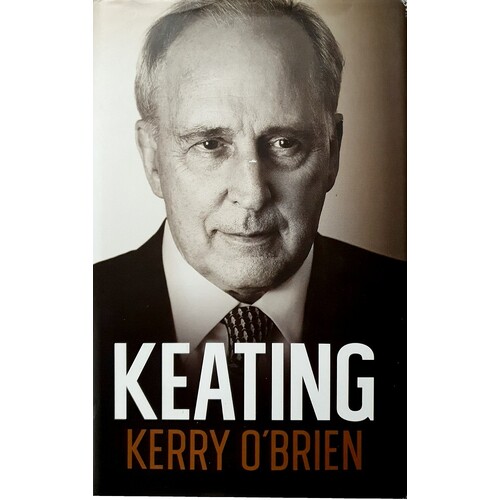 Keating