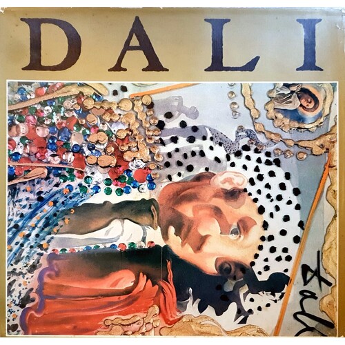 Dali