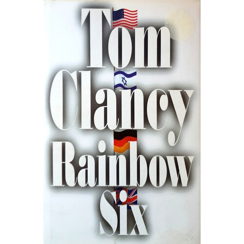 Rainbow Six