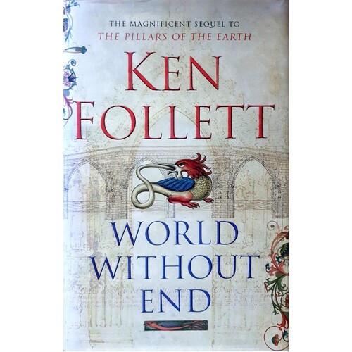 World Without End