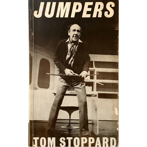Jumpers