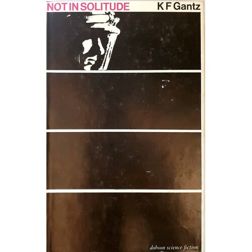 Not In Solitude