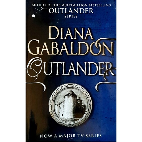 Outlander