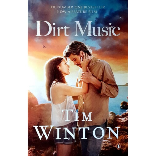 Dirt Music