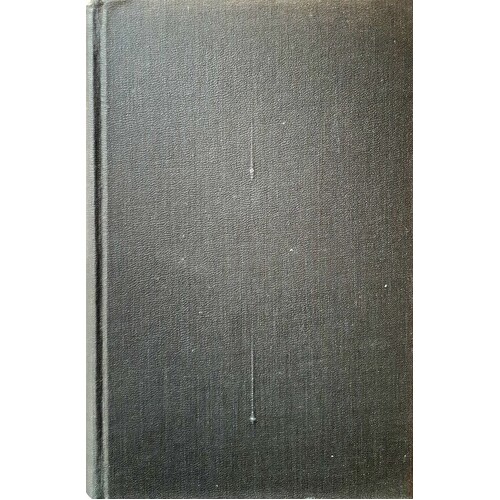 The Second World War. (Volume III). The Grand Alliance