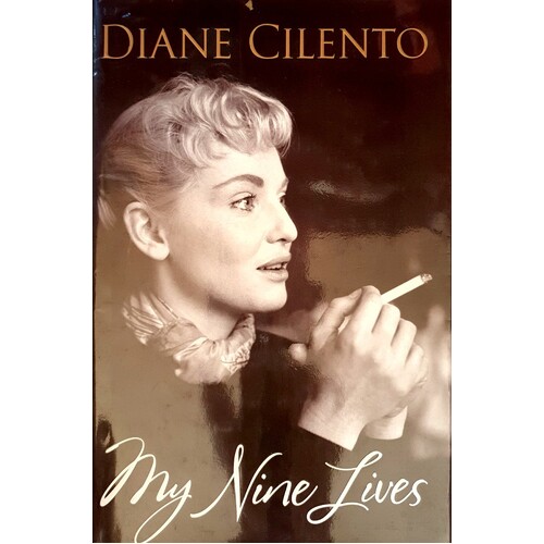 My Nine Lives