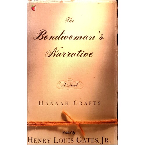 The Bondwoman's Narrative