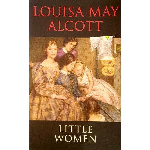 Little Women