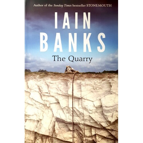 The Quarry