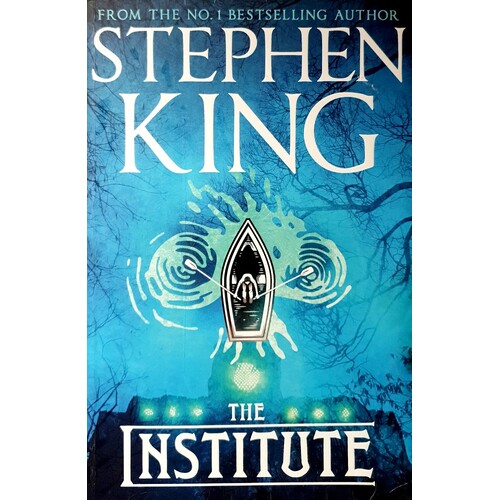 The Institute