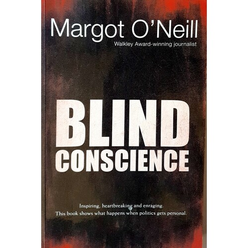 Blind Conscience