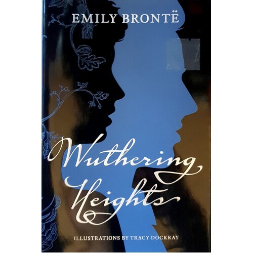 Wuthering Heights