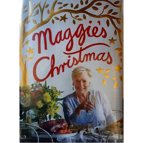Maggie's Christmas