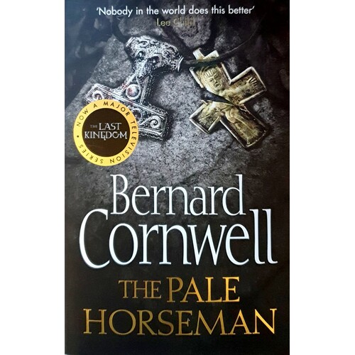 The Pale Horseman
