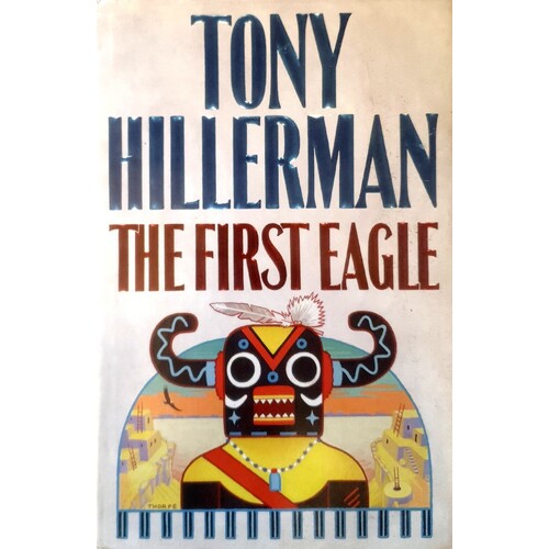 The First Eagle