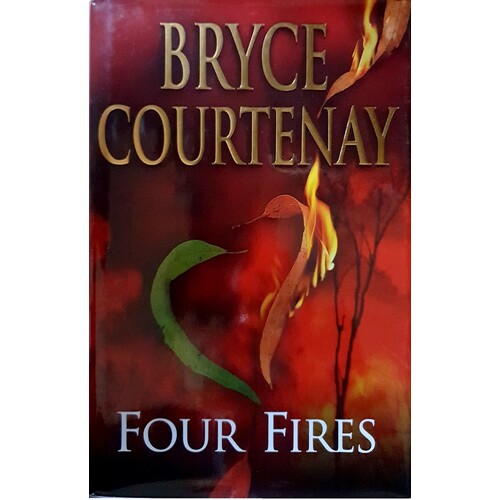 Four Fires