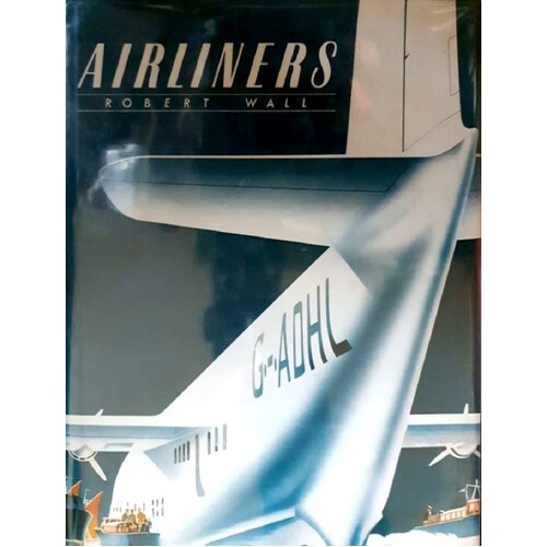 Airliners