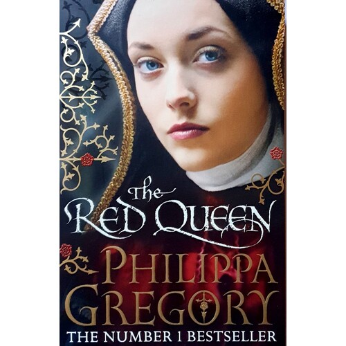 The Red Queen
