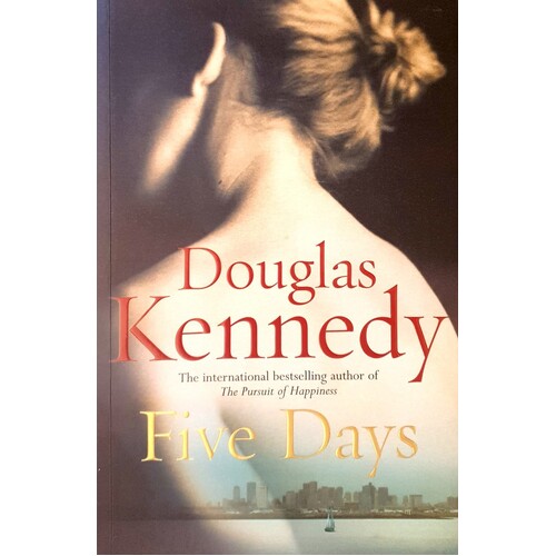 Five Days