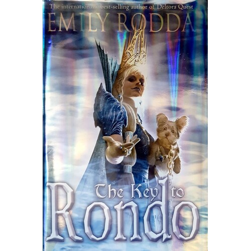 The Key To Rondo