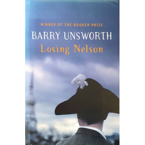 Losing Nelson