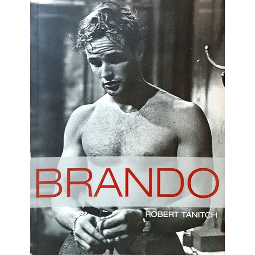 Brando