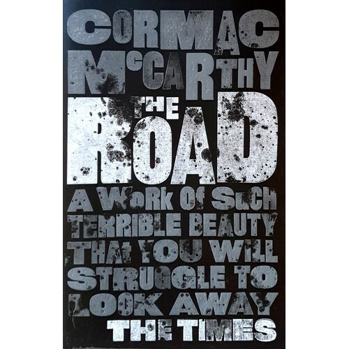 The Road