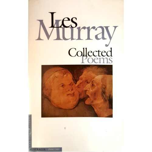 Collected Poems