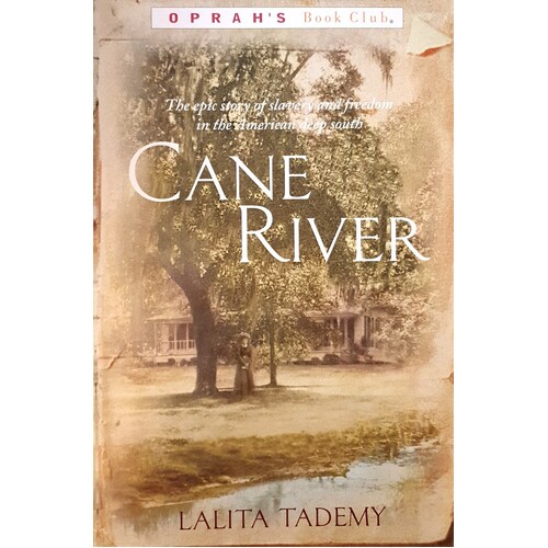 Cane River