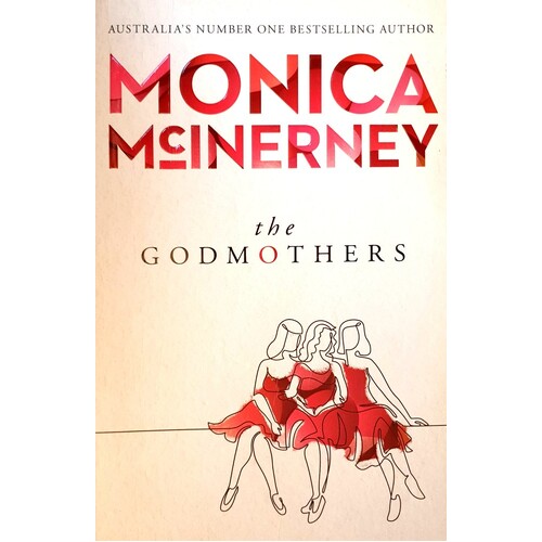 The Godmothers