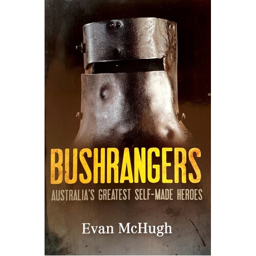 Bushrangers