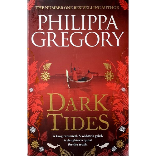 Dark Tides