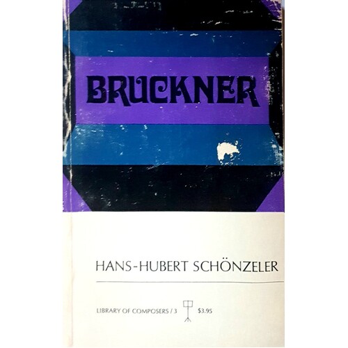 Bruckner
