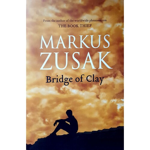 Bridge Of Clay