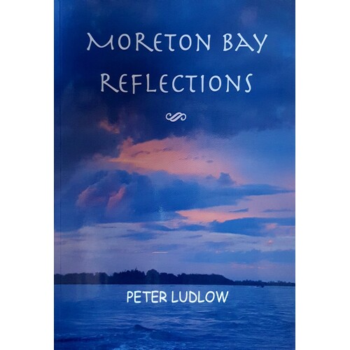 Moreton Bay Reflections