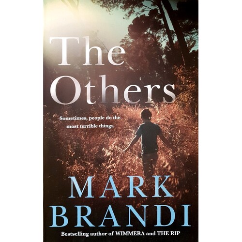The Others