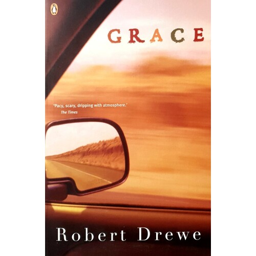 Grace