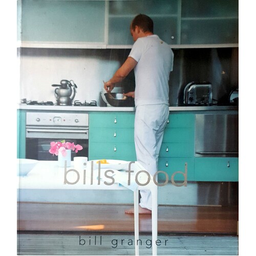 Bills Food