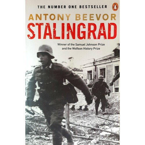 Stalingrad