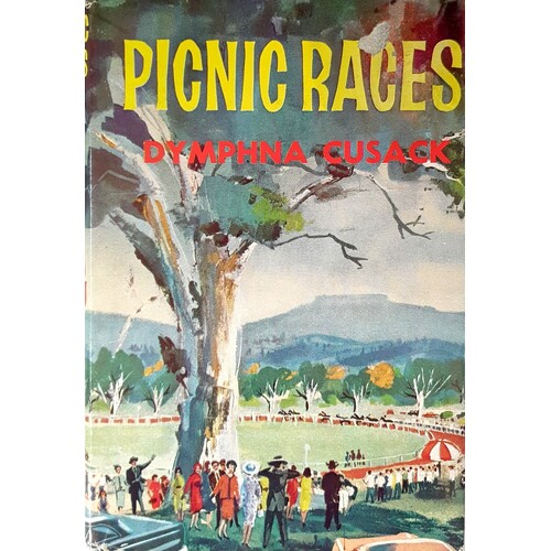 Picnic Races