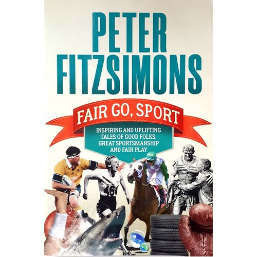 Fair Go, Sport