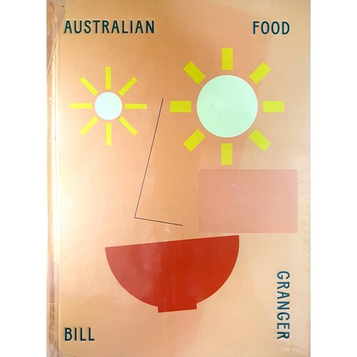 Bill Granger Australian Food
