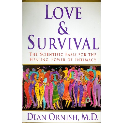Love And Survival