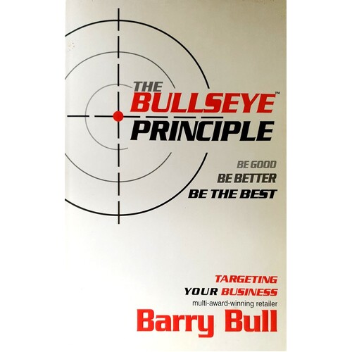 The Bullseye Principle