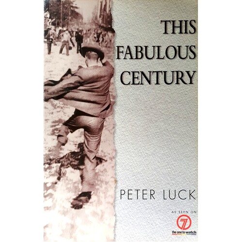 This Fabulous Century