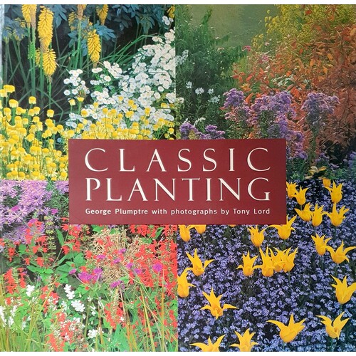 Classic Planting